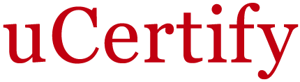 Boston University Logo